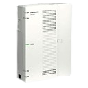 Panasonic KX-HTS824 PBX