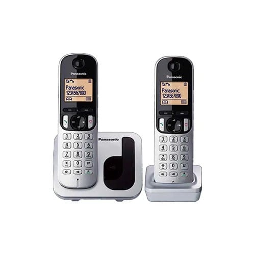 Panasonic KXT-212 Cordless Phone