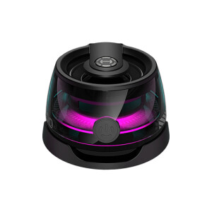 Edifier G200 Magnetic Bluetooth Speaker