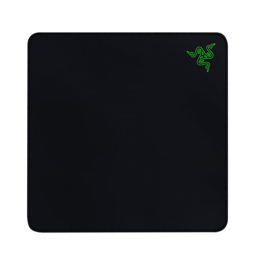 Razer Gigantus Elite Soft Gaming Mouse Pad