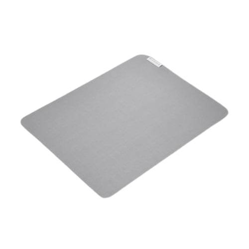 RAZER PRO GLIDE MEDIUM SOFT PRODUCTIVITY ANTI-SLIP MOUSE MAT
