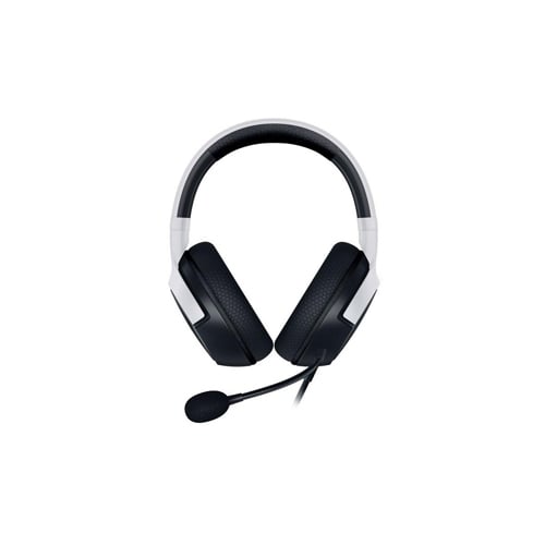 RAZER KAIRA X WIRED GAMING HEADSET FOR PS5