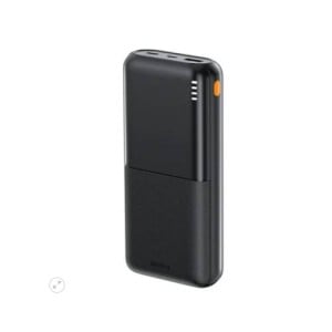 Remax RPP-23 10000mAh 12W Fast Charging Power Bank