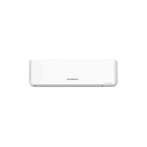 General ASGG-18CPTA-V 1.5 Ton Split Type Inverter Air Conditioner