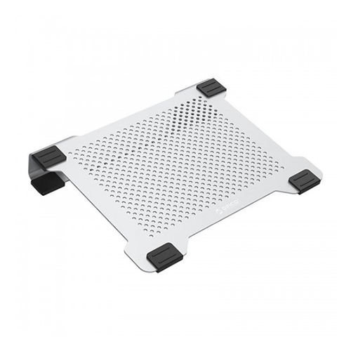 Orico NB15 15" Laptops Cooling Pad
