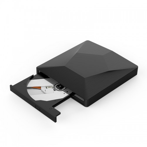 Orico XD007 External CD Driver