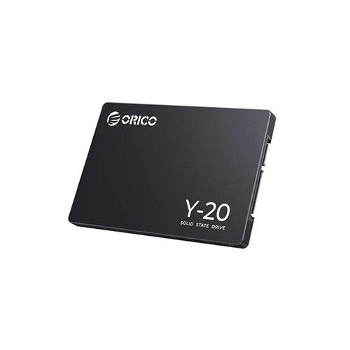 Orico Y20-1TB-BK 2.5" Internal Sata Ssd