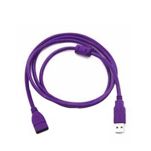 FJGEAR USB 3.0 EXTENTION CABLE 1.5m