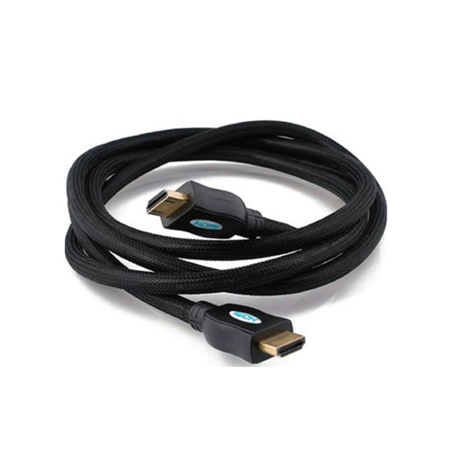 Havit 5 Meter HDMI to HDMI Cable