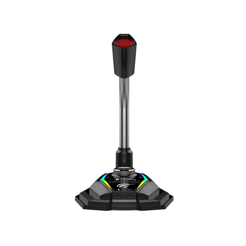 Havit GK56 RGB Gaming USB Microphone
