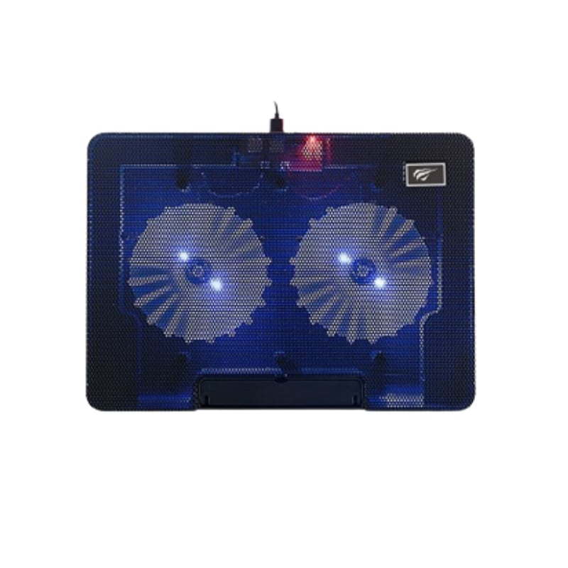 HAVIT F2027 LAPTOP COOLER