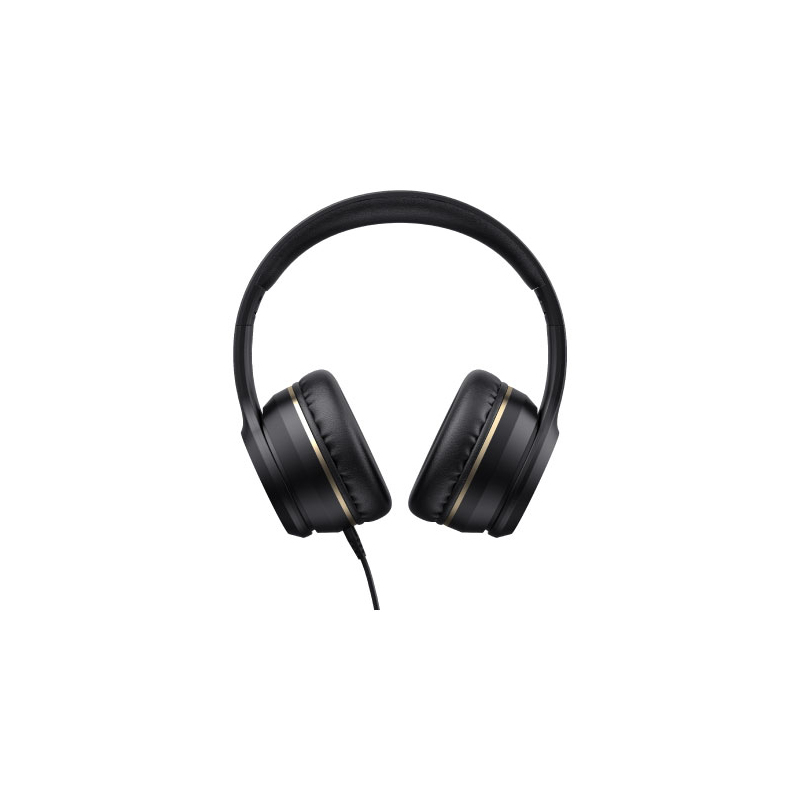HAVIT H226D WIRED HEADPHONE