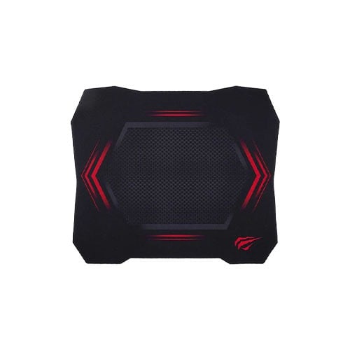 HAVIT MP843 GAMING MOUSEPAD