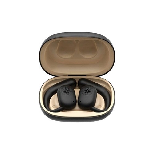 Havit OWSFIT 1 Open-Ear Bluetooth Earbuds