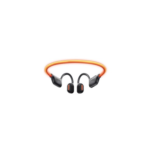 Havit HAKII H Series Bluetooth Neckband