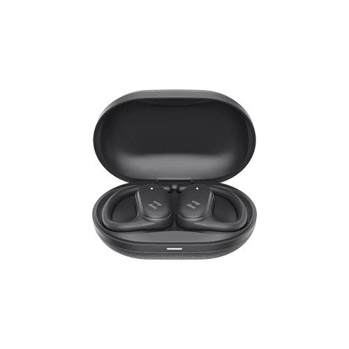 Havit OWS915 OWSFIT 02A TWS Bluetooth Earbuds