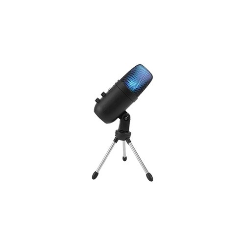 Havit GK51 RGB Recording Live Microphone