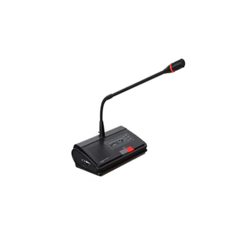 CMX UHF-300CU UHF Wireless Chairman Unit