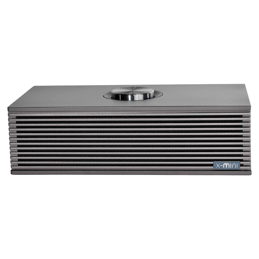 X-mini SUPA Blutooth Speaker