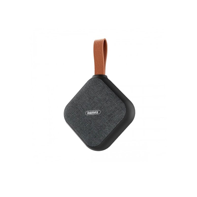 Remax RB-M15 Bluetooth Speaker