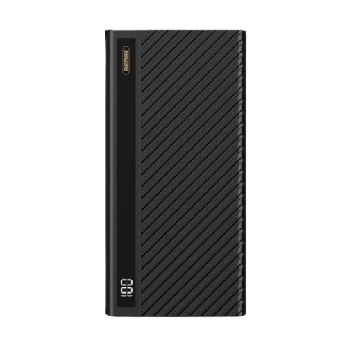 REMAX RPP-142 4 USB 20000MAH HUNYO SERIES POWERBANK