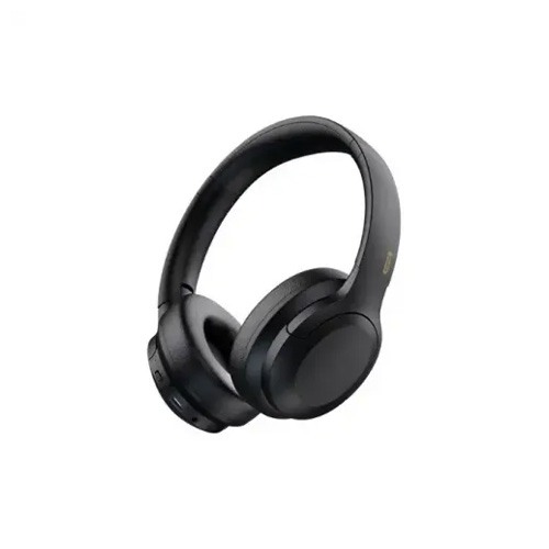 Remax RB-900HB ANC Bluetooth Wireless Headphone