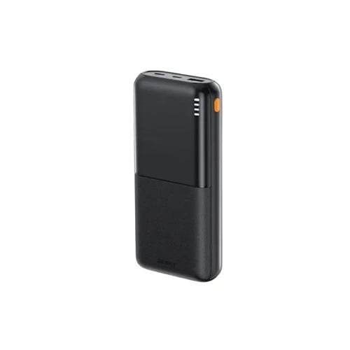 Remax RPP-26 Lango 2 Series 20000mah Fast Charging Power Bank