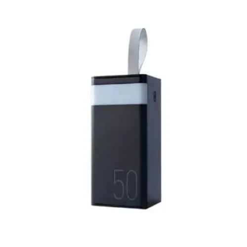 Remax Chinen RPP-321 50000mAh Fast Charging Power Bank