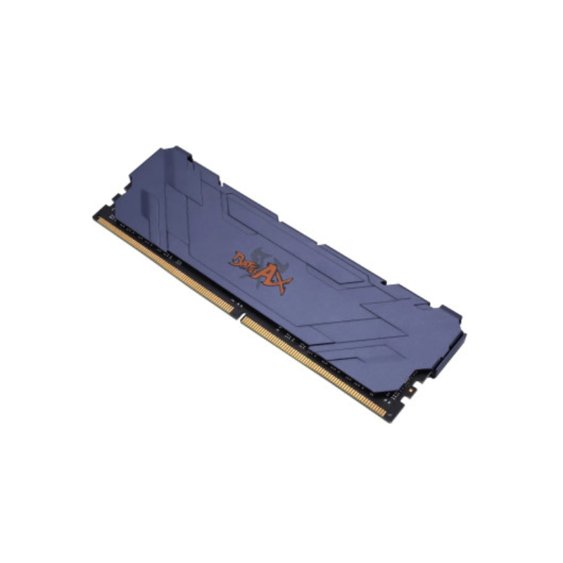 COLORFUL BATTLE-AX 16GB DDR4 3200 MHZ DESKTOP RAM