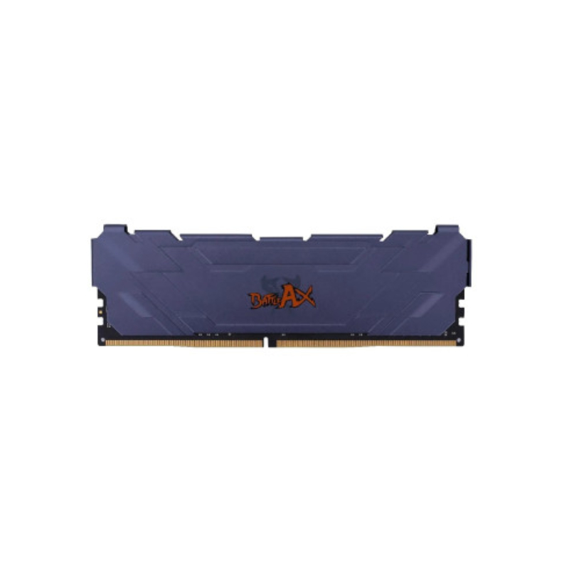 COLORFUL BATTLE-AX 8GB DDR4 3200 MHZ DESKTOP RAM