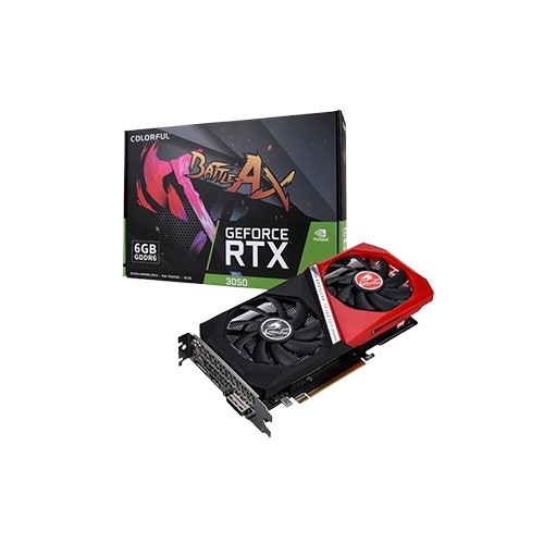 6gb Graphics Card Laptop Laptop Graphics Card With 2gb Vram RTX
