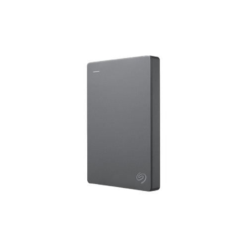 Seagate Basic STJL1000400 1TB USB 3.0 External HDD