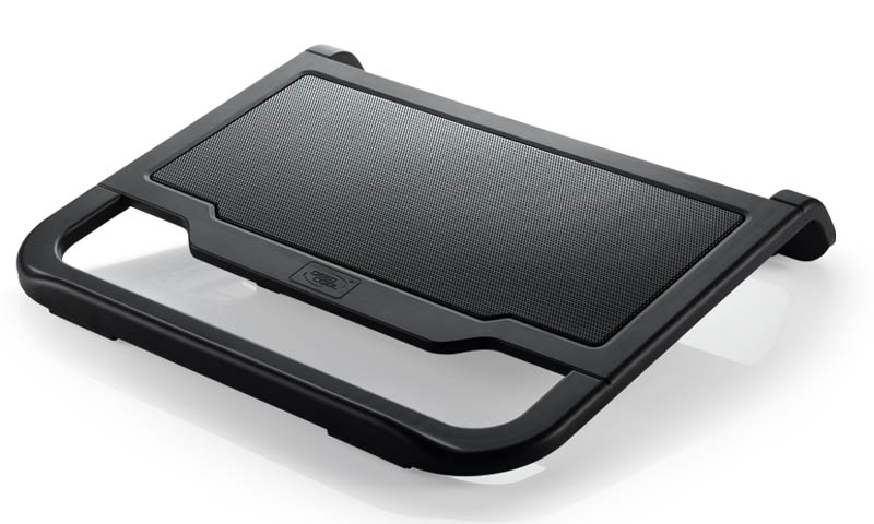 Deepcool N200 15.6 inch Laptop Cooler