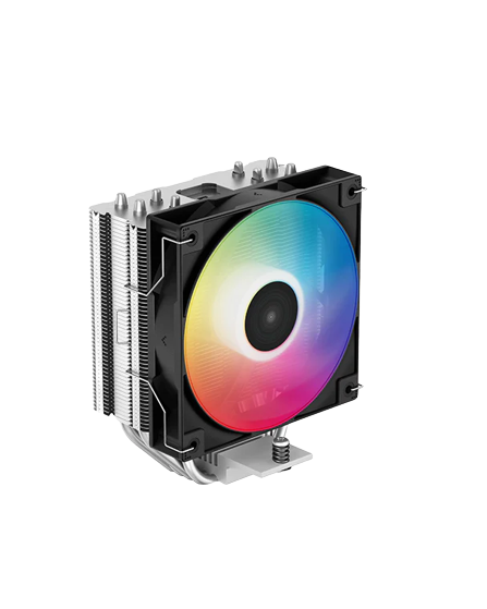 Deepcool AG400 LED CPU COOLER