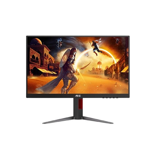 Aoc 27 Inch 280hz Monitor AOC Gaming C27G4Z 27