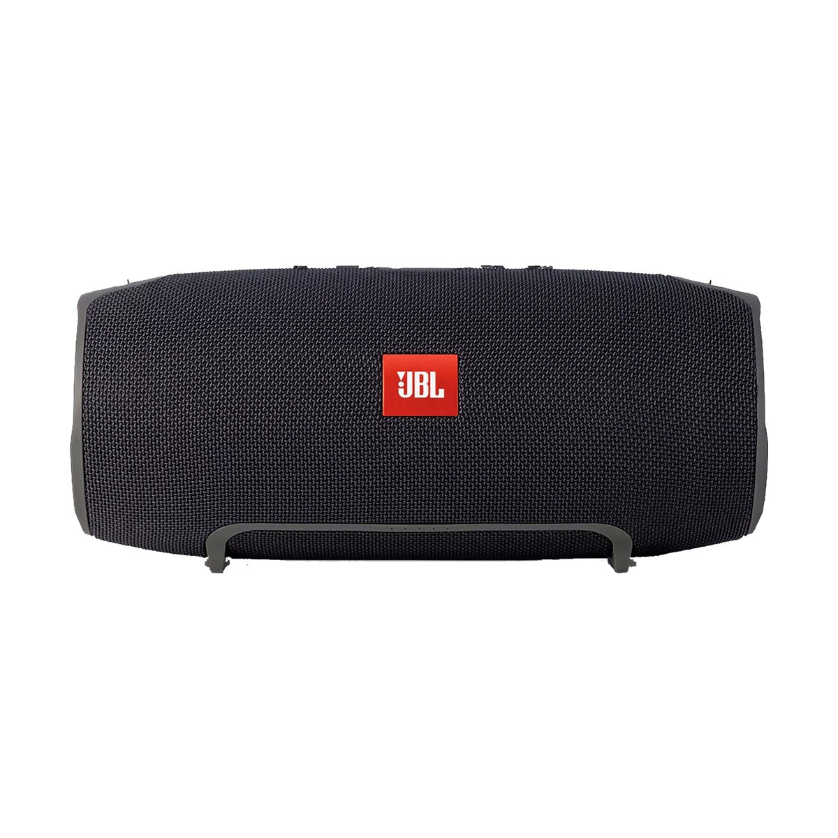 JBL Xtreme Black Portable Wireless Bluetooth Speaker Price in