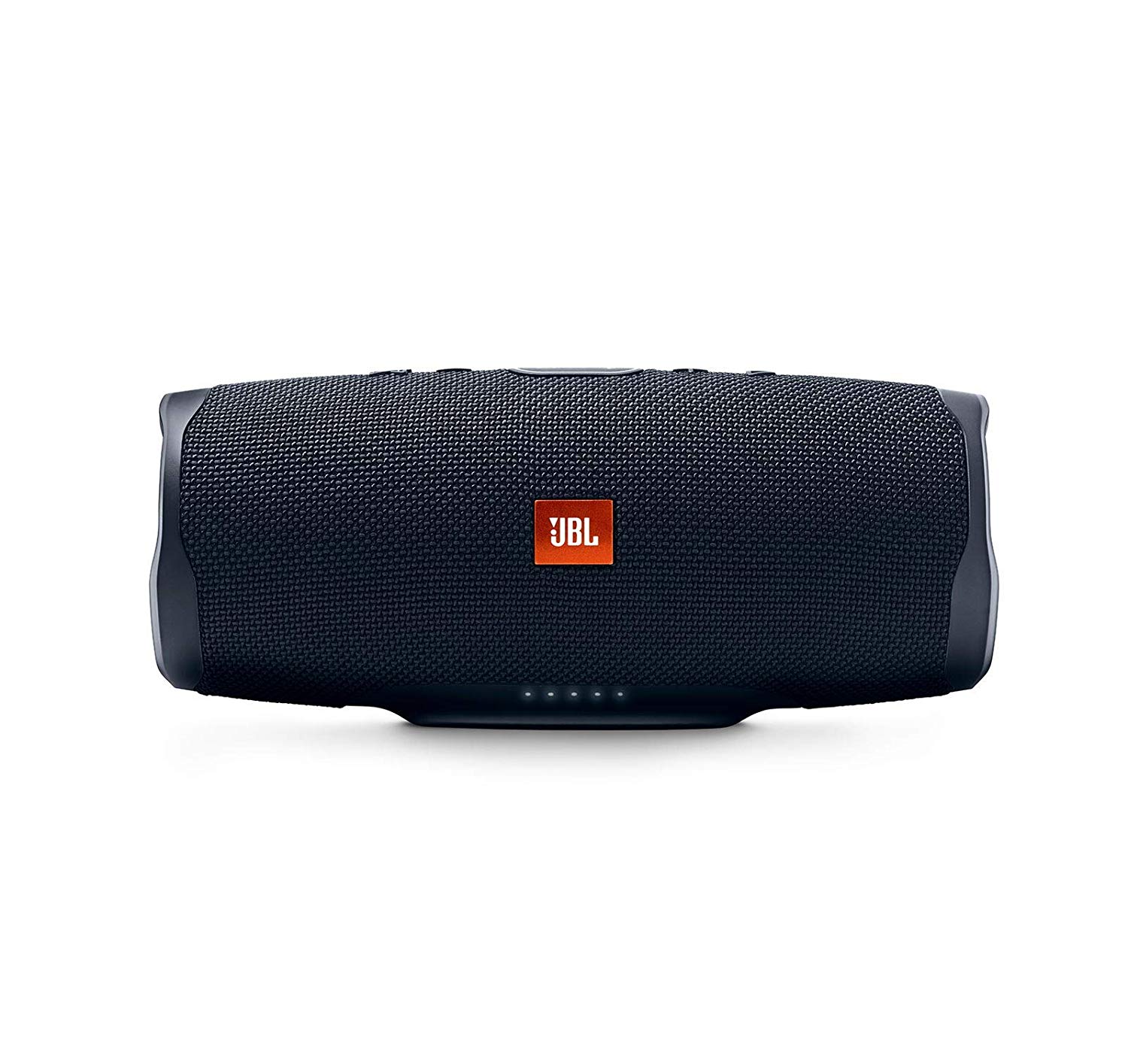 Loa Jbl Flip Jbl Charge Black Friday Jbl Charge Connect Two Jbl
