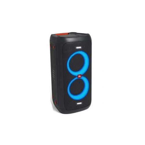 JBL Partybox 100 Portable Bluetooth Speaker