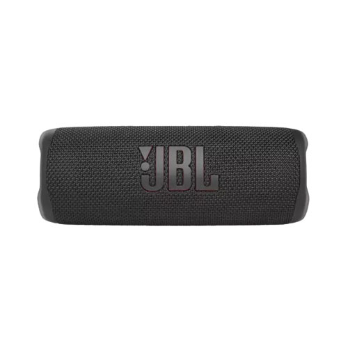 JBL Flip 6 Portable Bluetooth Speaker