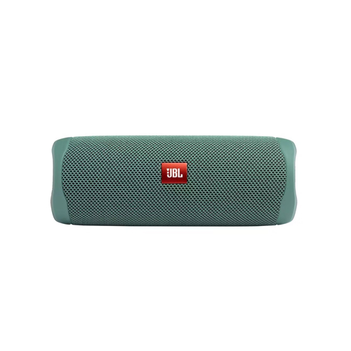 JBL Flip 5 Waterproof Portable Bluetooth Speaker -Eco edition