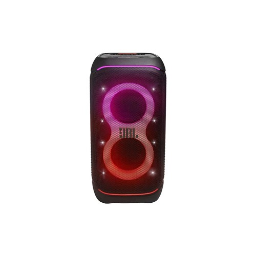 JBL PartyBox Stage 320 Wireless Bluetooth Portable Party Speaker