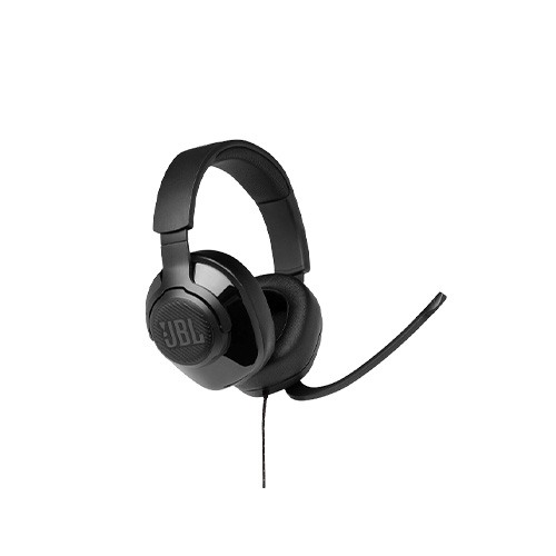 JBL Quantum 300 Headset Price In BD TechLand BD
