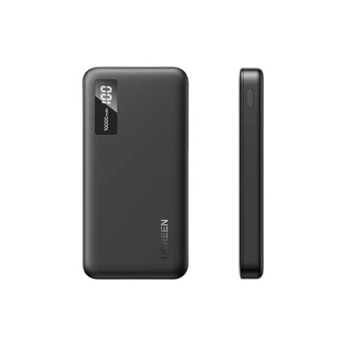 Ugreen PB311 22.5W 10000mAh Fast Charging Power Bank