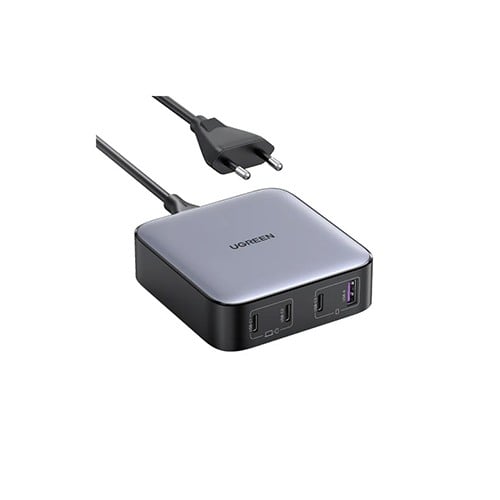 UGREEN Nexode CD328 100W Desktop Charger