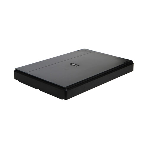 AVISION FB10 FLATBED A4 SCANNER