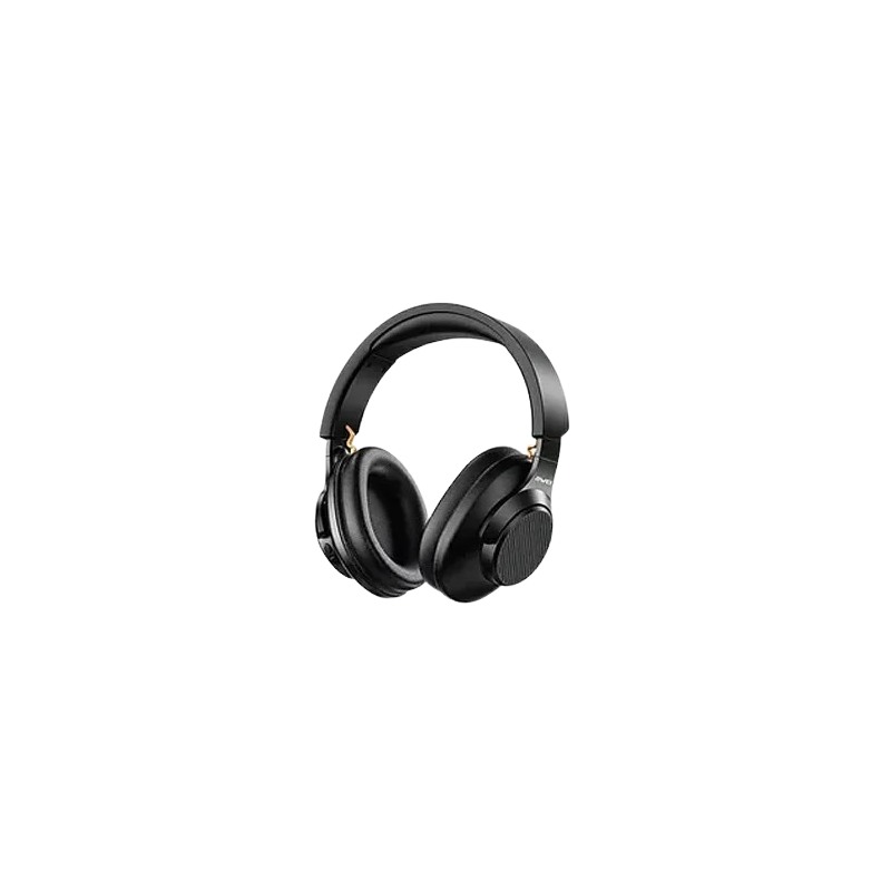 Awei A997BL PRO (ANC ) Wireless Gaming Headphone