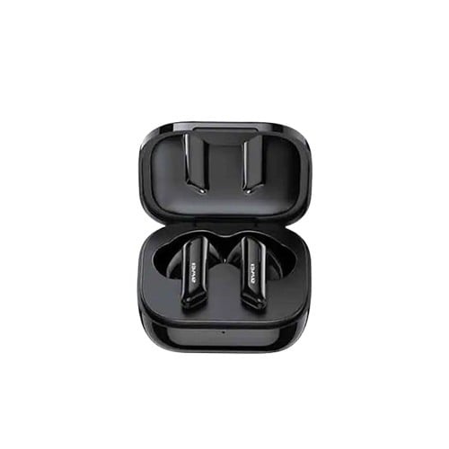Awei T36 TWS Wireless Earbuds