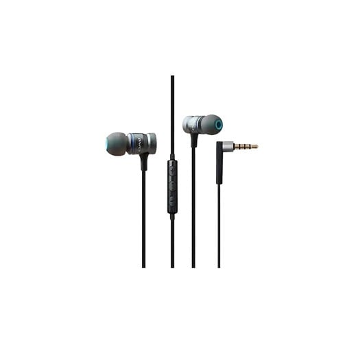 Awei ES-70TY 3.5mm In-Ear Wired Earphone