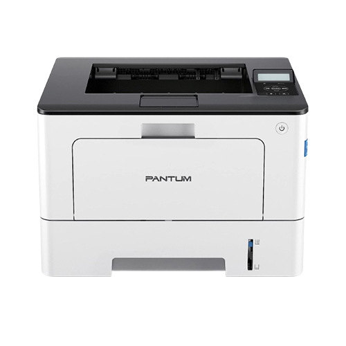 PANTUM BP5100DW MONOCHROM WIRELESS LASER PRINTER