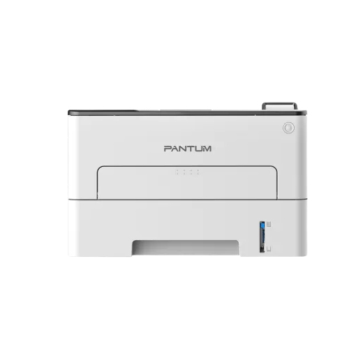 PANTUM P3305DW MONO LASER SINGLE FUNCTION PRINTER (33 PPM)